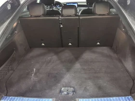 Mercedes-Benz GLC 300 Coupe | AMG | ПАНО | 360 | NIGHT PACKAGE, снимка 13