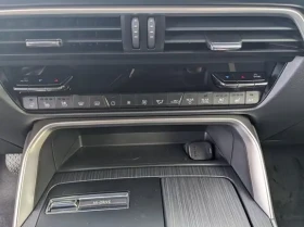 Mazda CX-80 3.3 e-SKYACTIV D AWD Homura Plus = NEW = Гаранция, снимка 11
