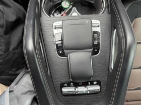 Mercedes-Benz GLS 63 AMG С РЕГИСТРАЦИЯ & АВТО КРЕДИТ, снимка 12