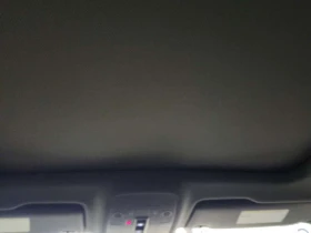 Audi Q3 * TECHNIK S-LINE* MATRIX* AMBIENT* NAVI* , снимка 13