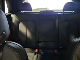 Audi Q3 * TECHNIK S-LINE* MATRIX* AMBIENT* NAVI* , снимка 12