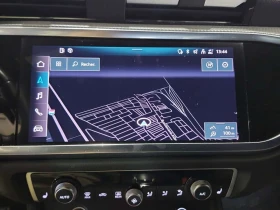 Audi Q3 * TECHNIK S-LINE* MATRIX* AMBIENT* NAVI* , снимка 11