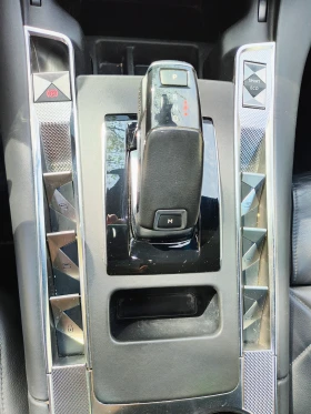 DS DS 7 Crossback Rivoli, снимка 8