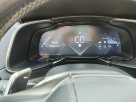 DS DS 7 Crossback Rivoli, снимка 6