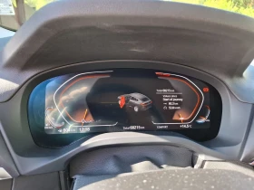BMW X4 xDrive30d, снимка 5