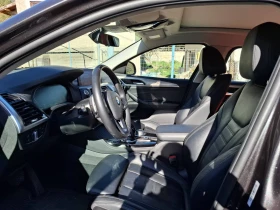 BMW X4 xDrive30d, снимка 6