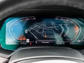 BMW X5 * М-Package* * HeadUp* AвтоКредит* (ЦЕНА ДО БГ), снимка 17