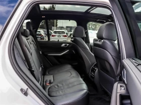 BMW X5 * М-Package* * HeadUp* AвтоКредит* (ЦЕНА ДО БГ), снимка 12