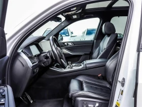 BMW X5 * М-Package* * HeadUp* AвтоКредит* (ЦЕНА ДО БГ), снимка 6