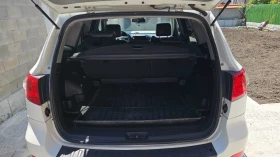 Hyundai Santa fe, снимка 5