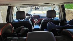 Hyundai Santa fe, снимка 6