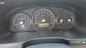 Hyundai Santa fe, снимка 10