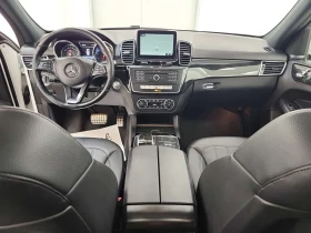 Mercedes-Benz GLE 400 AMG Line * Без инциденти * CARFAX * , снимка 5