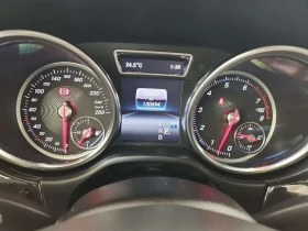Mercedes-Benz GLE 400 AMG Line * Без инциденти * CARFAX * , снимка 6