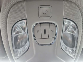 Jeep Compass * Longitude, North, Latitude * CARFAX * ЦЕНА ДО БГ, снимка 15