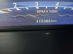 Jeep Compass * Longitude, North, Latitude * CARFAX * ЦЕНА ДО БГ, снимка 12