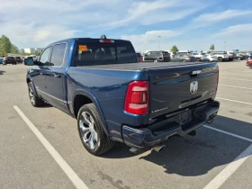 Dodge RAM 1500  Limited / ОБДУХВАНЕ / ВЪЗДУХ , снимка 12