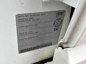 Audi Q3 * Komfort * CARFAX * БЕЗ ПЪРВОНАЧАЛНА ВНОСКА, снимка 10