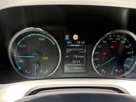 Toyota Rav4, снимка 15