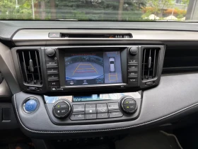 Toyota Rav4, снимка 11