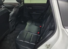 Nissan Rogue AWD* MIDNIGHT EDITION* Пано* Кожа* Keyless, снимка 8