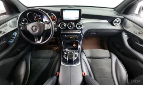 Mercedes-Benz GLC 300 * ФИКСИРАНА ЦЕНА ДО БЪЛГАРИЯ * АВТОКРЕДИТ, снимка 11