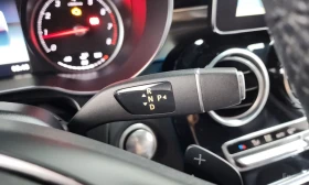 Mercedes-Benz GLC 300 * ФИКСИРАНА ЦЕНА ДО БЪЛГАРИЯ * АВТОКРЕДИТ, снимка 13