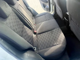 Nissan Qashqai 1.5 dci Бяла перла Собствен лизинг !!!, снимка 14