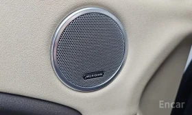 Land Rover Evoque 4x4* подгрев* кожа* панорама* крайна цена , снимка 16