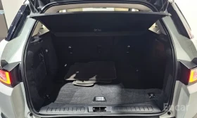 Land Rover Evoque 4x4* подгрев* кожа* панорама* крайна цена , снимка 14