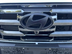 Hyundai Tucson -1900км.- ЧИСТО НОВ - FULL  EKSTRi  ! ! ! , снимка 14