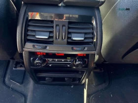 BMW X5 xDrive35i * M Pack * АвтоКредит * (ЦЕНА ДО БГ), снимка 14