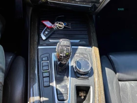 BMW X5 xDrive35i * M Pack * АвтоКредит * (ЦЕНА ДО БГ), снимка 11
