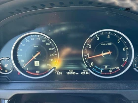 BMW X5 xDrive35i * M Pack * АвтоКредит * (ЦЕНА ДО БГ), снимка 9