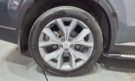 Hyundai Palisade * Diesel 2.2 4WD * Prestige * Обдухване * Keyless , снимка 5