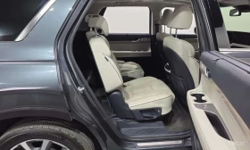Hyundai Palisade * Diesel 2.2 4WD * Prestige * Обдухване * Keyless , снимка 11