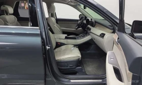 Hyundai Palisade * Diesel 2.2 4WD * Prestige * Обдухване * Keyless , снимка 12