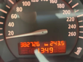 BMW X3, снимка 6
