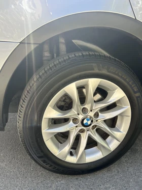 BMW X3, снимка 5