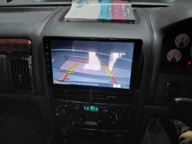 Jeep Grand cherokee, снимка 11
