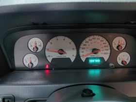 Jeep Grand cherokee, снимка 12