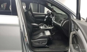Audi Q5 * 50 TDI Quattro Premium * , снимка 11