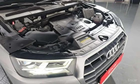 Audi Q5 * 50 TDI Quattro Premium * , снимка 6
