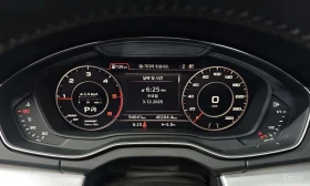 Audi Q5 * 50 TDI Quattro Premium * , снимка 8