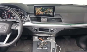 Audi Q5 * 50 TDI Quattro Premium * , снимка 14