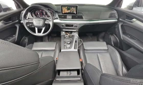 Audi Q5 * 50 TDI Quattro Premium * , снимка 7