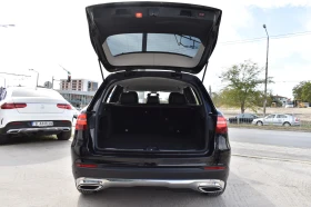 Mercedes-Benz GLC 350, снимка 8