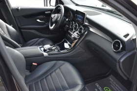 Mercedes-Benz GLC 350, снимка 13