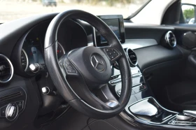 Mercedes-Benz GLC 350, снимка 10