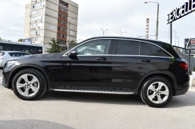 Mercedes-Benz GLC 350, снимка 3